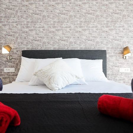 Ana Apartment Zadar Bilik gambar