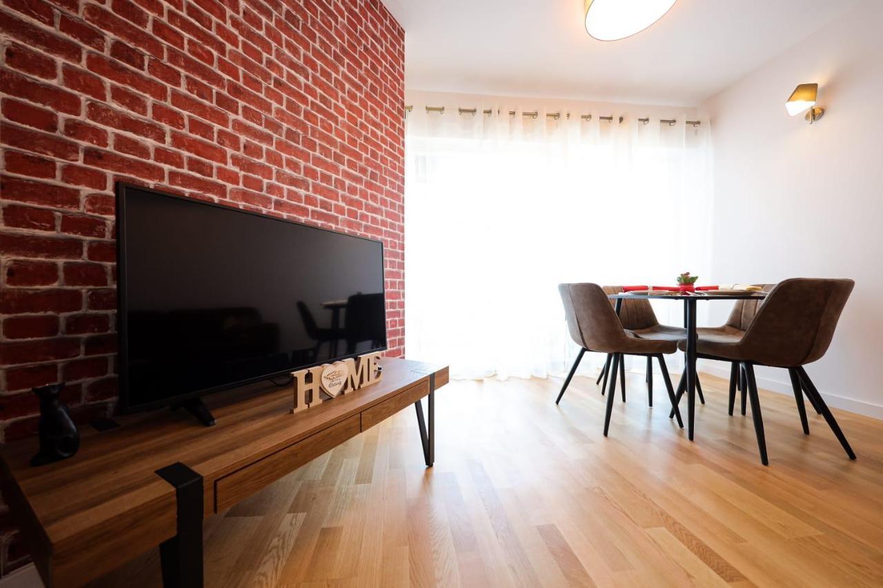 Ana Apartment Zadar Luaran gambar
