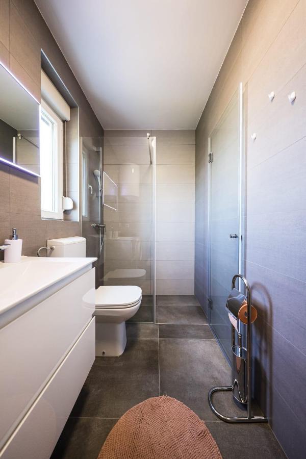 Ana Apartment Zadar Luaran gambar